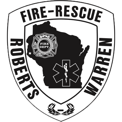 Roberts-Warren Fire Dept